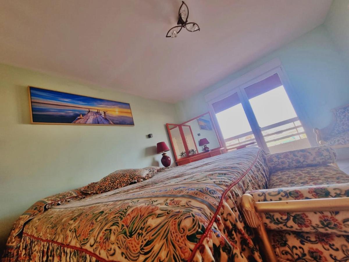 Penthouse With Private Pool, Hot Tub Jacuzzi With Sea Views And Chill-Out Zone, Close To The Sea Marbella Kültér fotó